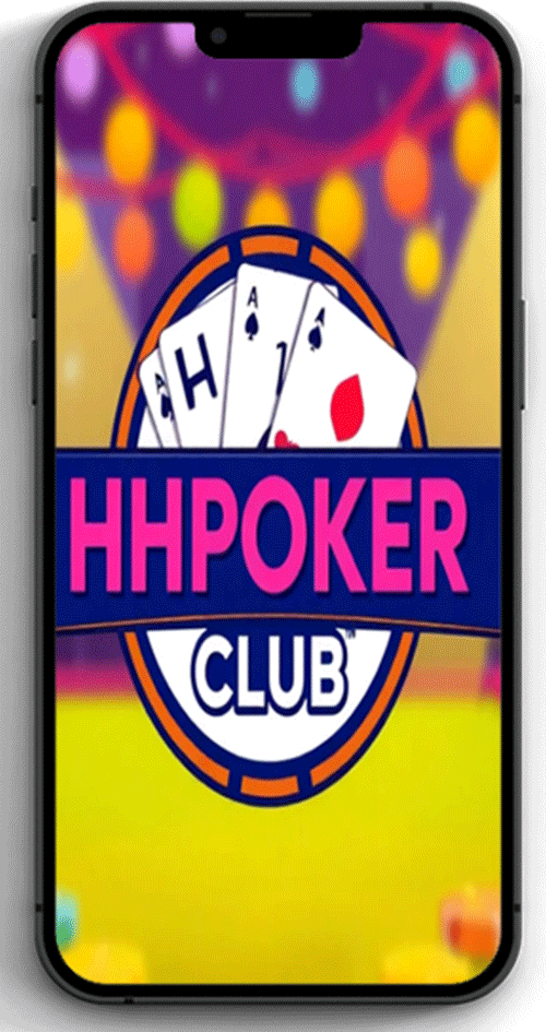 APP 使用界面截图