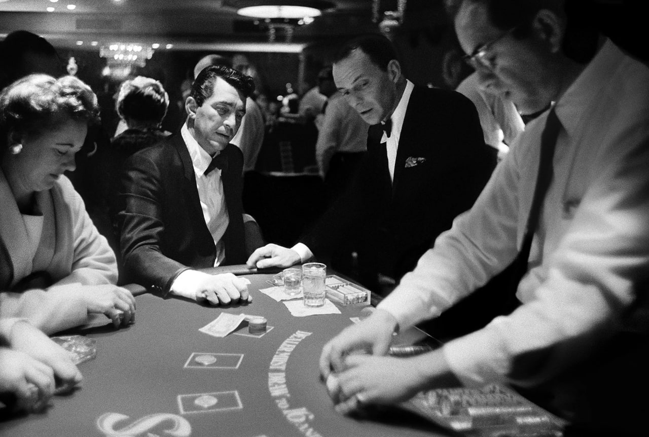 HHPOKER 安装笔记封面图